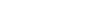 infinit